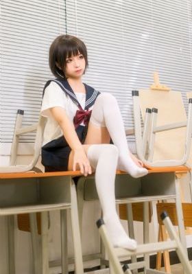 黄色电影小说