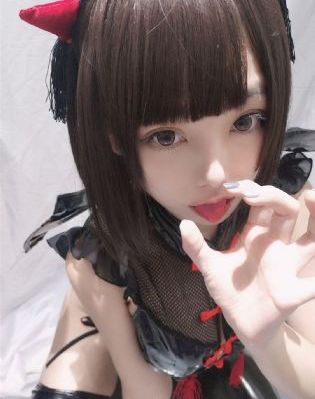 救难小英雄