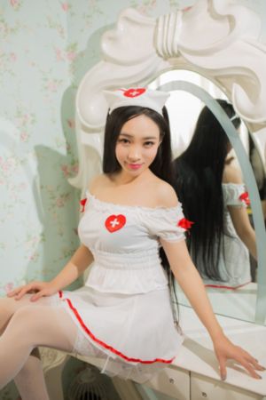 高压监狱观看完整免费高清原声