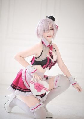 韩剧魔女2
