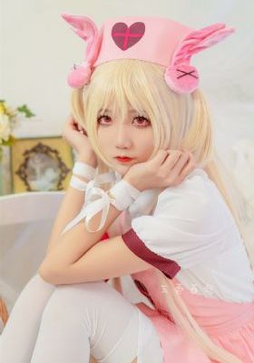 机动奥特曼 第三季