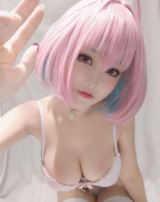 约会大作战第五季