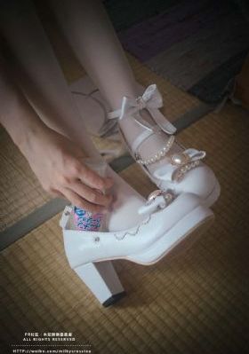 师兄啊师兄第一季