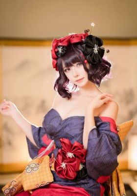 野花免费观看完整电影中文版