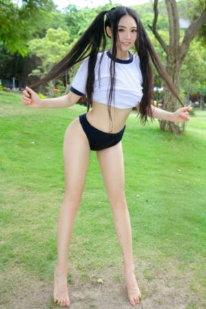 女大学生的红色日记