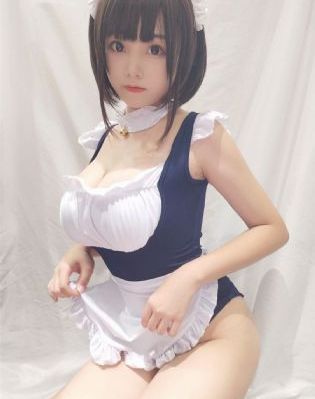 易易亲电影
