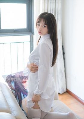 91伦理片