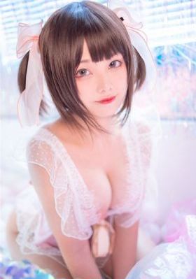 阿拉丁视频