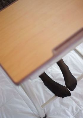 心跳直播视频免费观看