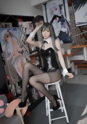 新来的邻居