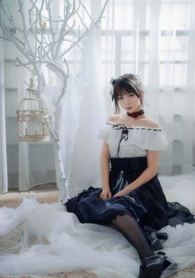 流水迢迢电视剧免费观看版
