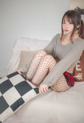 曰本一级毛片