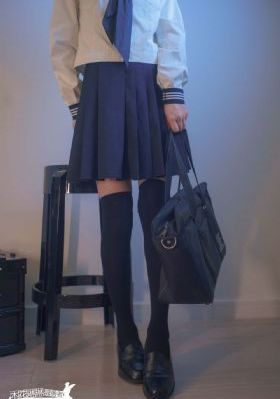 青柠免费观看