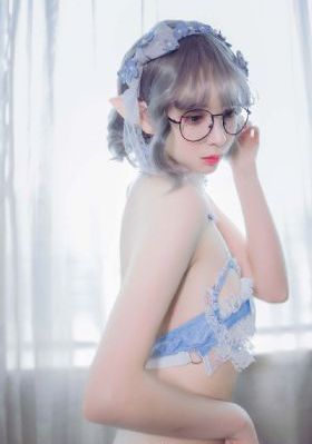 阿凡达1免费完整版在线观看