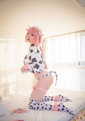 美丽新世界电影完整版免费观看