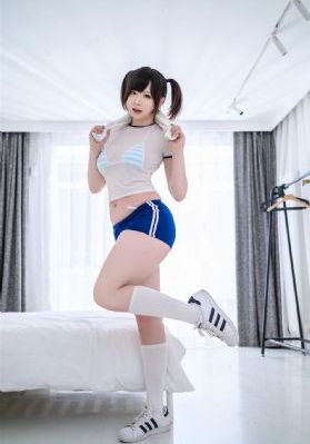免费理伦片在线播放网站
