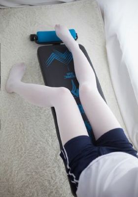 sleepless动漫第二集在线