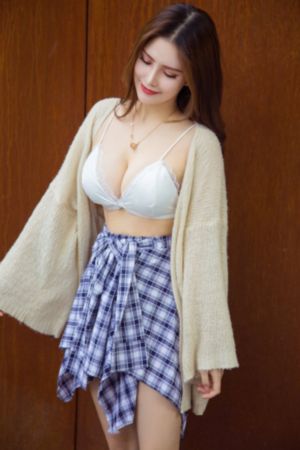 淫欲十八招