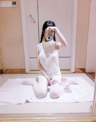 久久电影一区