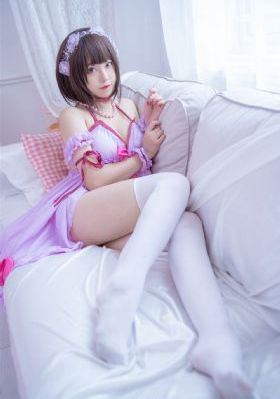 乡村爱情16全集免费观看