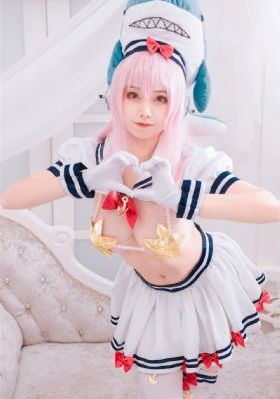 夫的上司