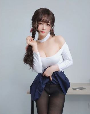 色即是空观看