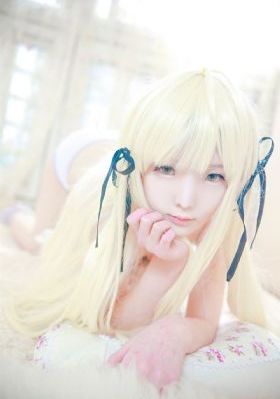 性展览