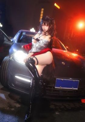 内裤奇缘白洁