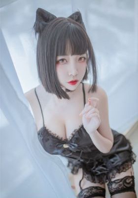 羞羞动漫在线观看入口