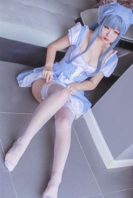涩里番在线观看