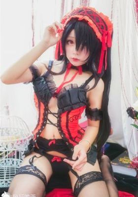 黑袍纠察队第三季祖国人
