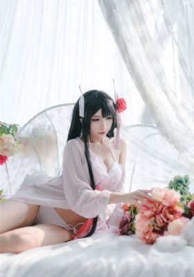 欧美日韩毛片