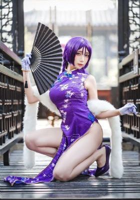 辰星影视剧