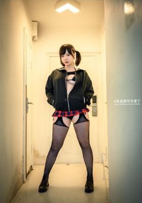 白色橄榄树电视剧免费观看陈哲远