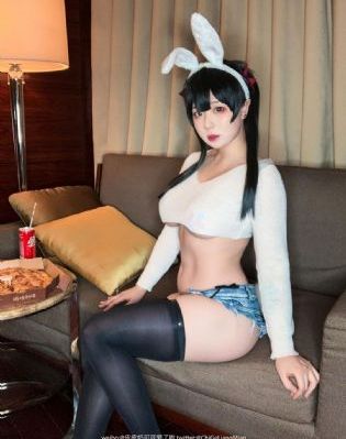 鬼吹灯之怒晴湘西
