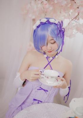 梦之海电视剧免费观看