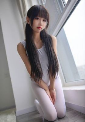 感受大海的时刻完整版