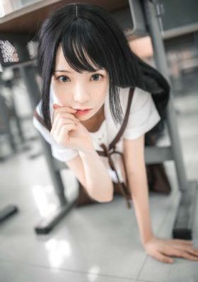了不起的甄高贵 电视剧