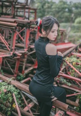 真爱禁区电视剧免费观看全集