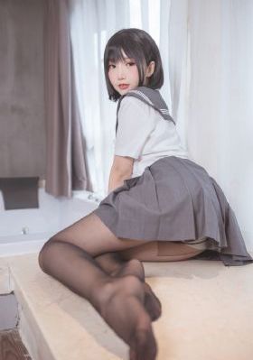 善良的嫂子4在线