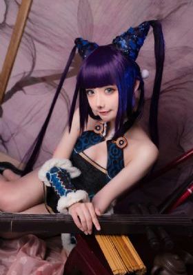男人用机机桶女人