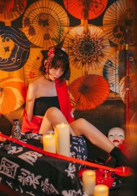 泰坦尼克号在线观看