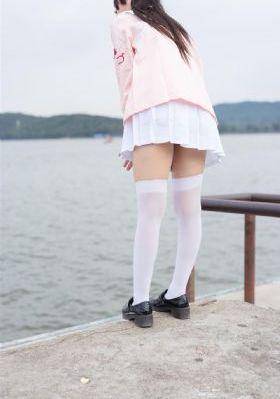 苹果未删