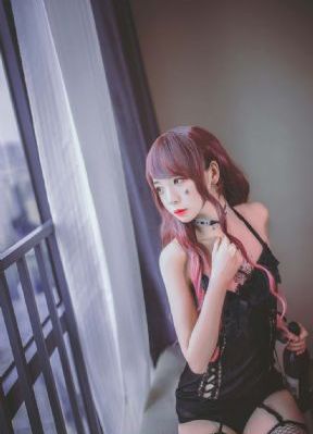 肉蒲团 高清