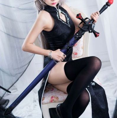 兄妹蕉谈林予曦完整在线看