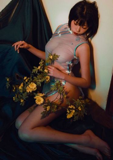 善良的嫂子手机在线观看
