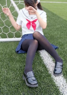 波多野结衣电影完整版
