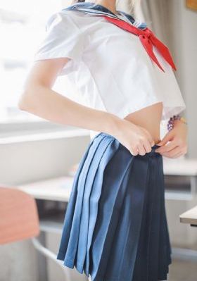宅宅在线