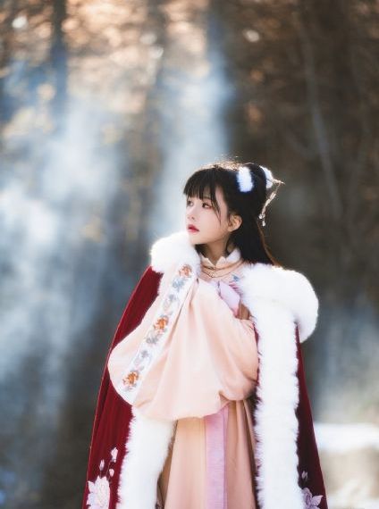 善良的嫂子2完整版