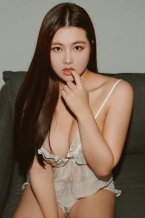 乡村爱情1第一部